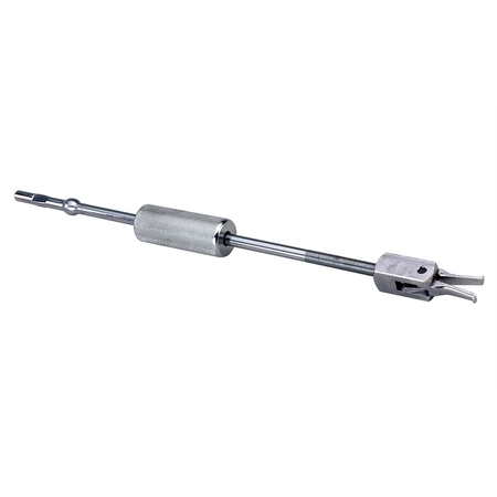 Bosch Special Slide Hammer Puller 1173